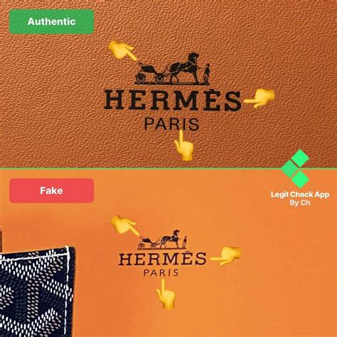 hermes uhr fake|Hermes watches logo.